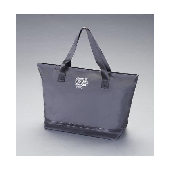 330x150x300mm/14L トートバック(防水) EA927LF-1 1個