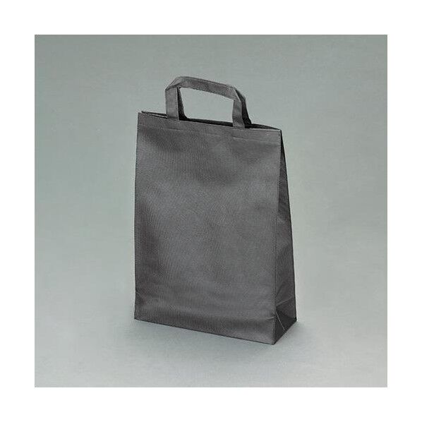 320x120x450mm ファンシーバッグ(黒/10枚) EA927SB-2 10枚