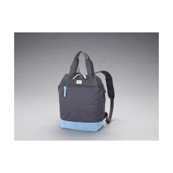 405x265x155mm バックパック(ブルー)