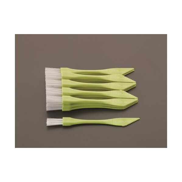 120mm すき間ブラシ(15本)