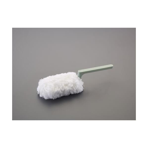 クリーンブラシ