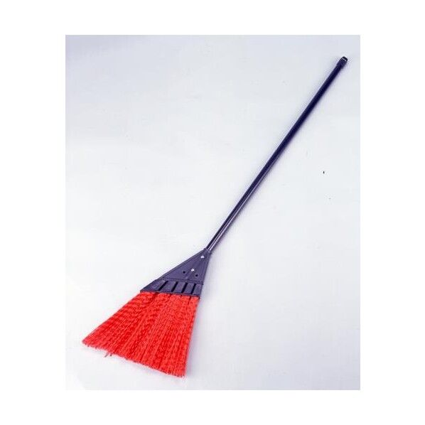 1390mm 除雪ほうき EA928AD-502 1本