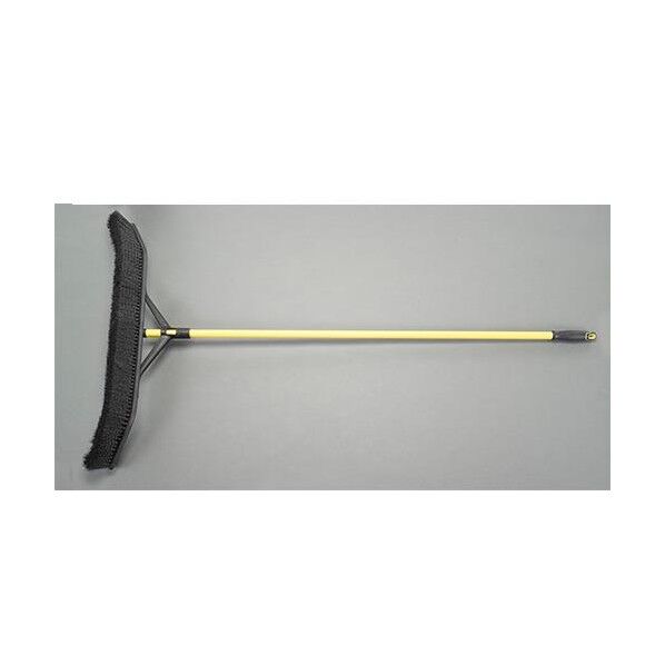 950×1660mm フロアーブラシ EA928AD-742 1個