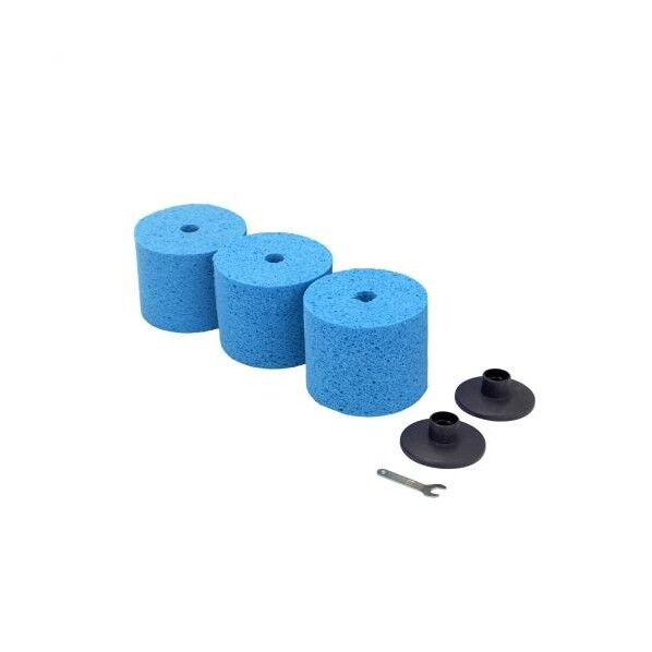 [EA928AB-701用] スポンジセット