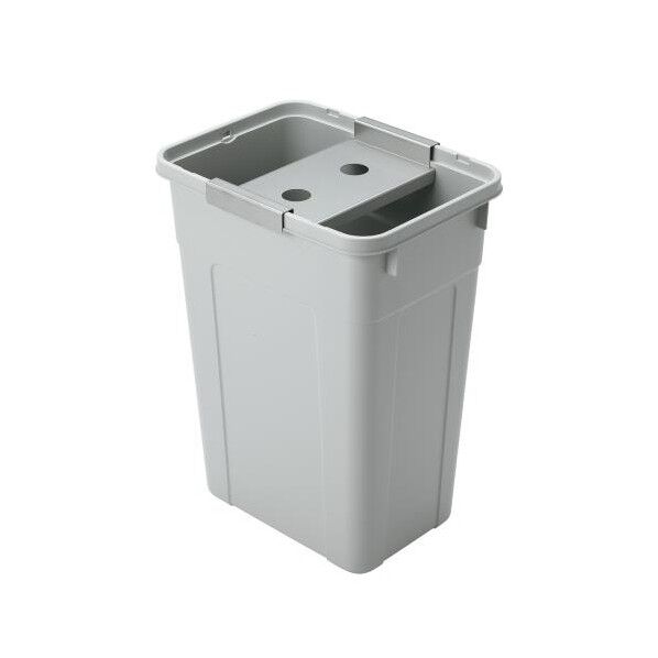 [EA928AB-701、-702用] 専用バケツ