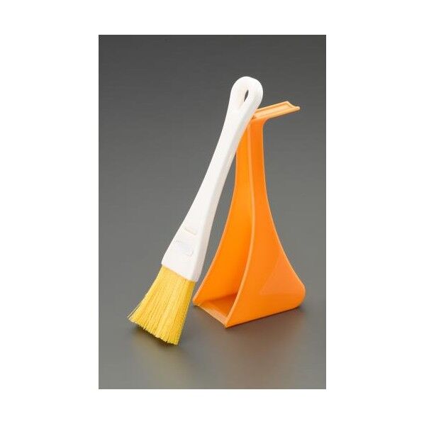 ミニほうきセット EA928AD-221 1個