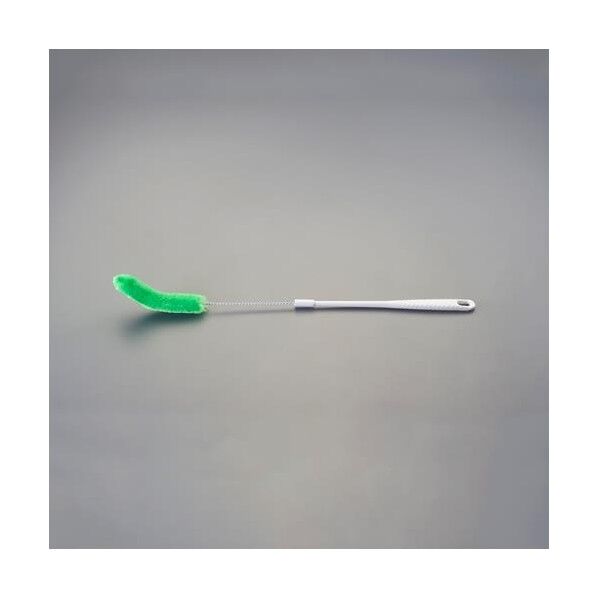 520mm ブラシ・ボトル洗浄