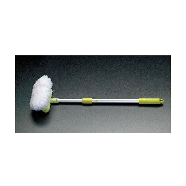 450-700mm ブラシ・伸縮・バス用(1本)