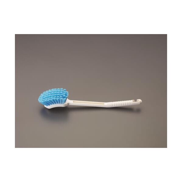 410x65mm ハンディーブラシ EA928AG-251A 1個