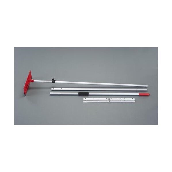 3.9m 雪落し(ひさし・軒先用)