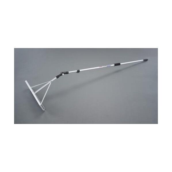 2.25-3.4m 雪落し(伸縮型/角度調整付)