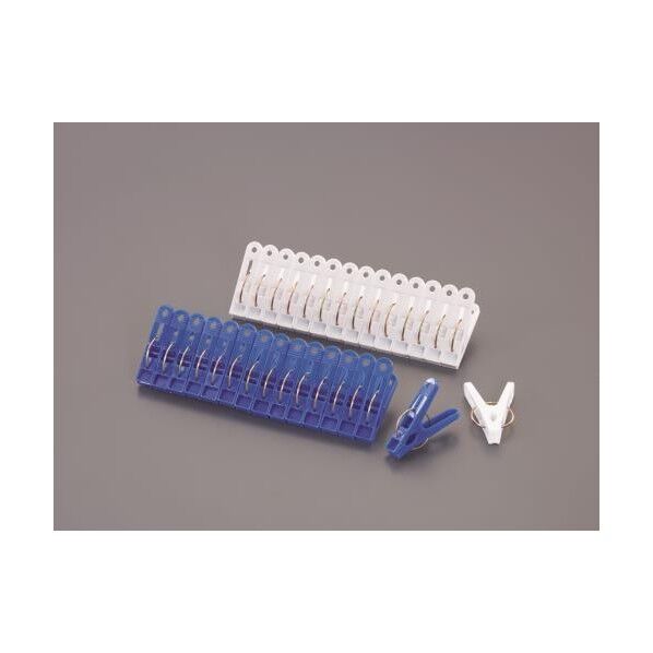 洗濯ピンチ(30個)