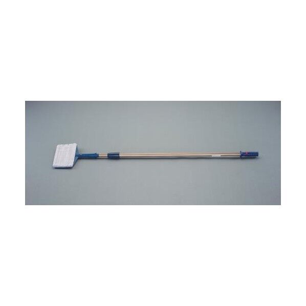 260mm/1220~2000mm 伸縮式フロアモップ