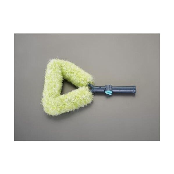 300x410mm 高所用ブラシ