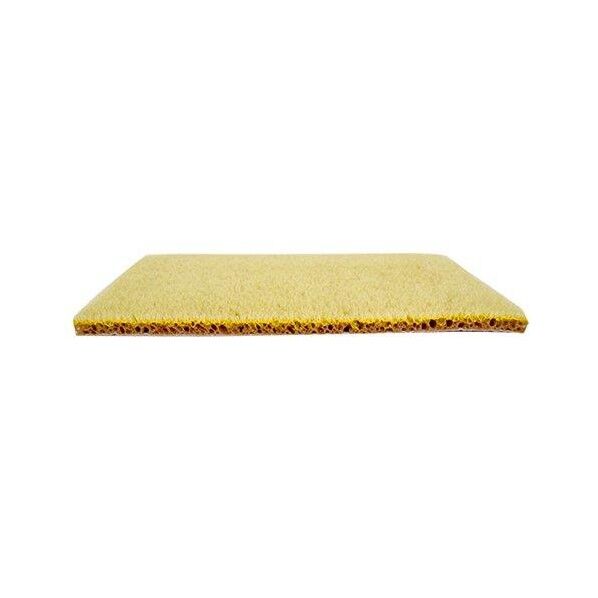 [EA928BR-20,21用] 交換パッド