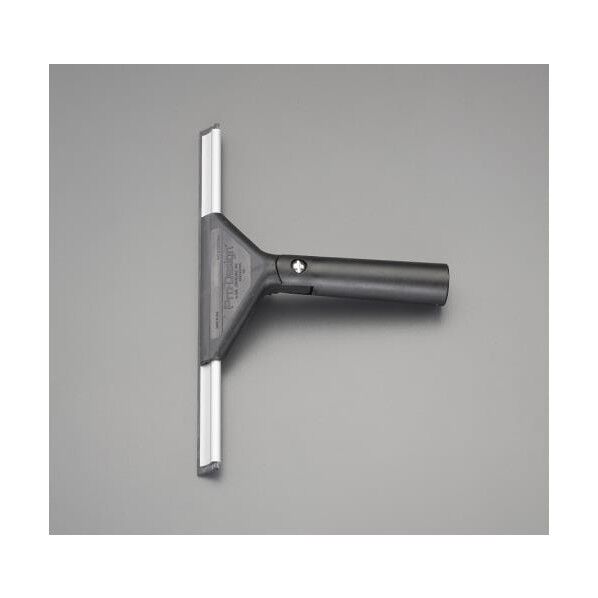 水切りワイパー