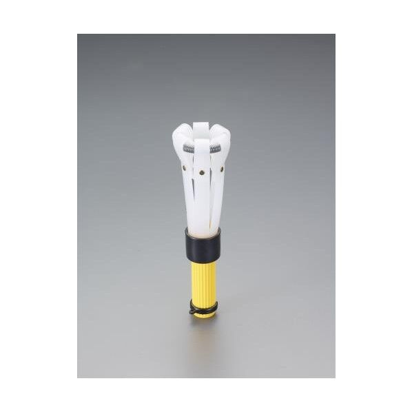 電球交換アダプター(自在式)