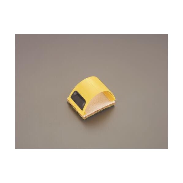 110x 90mm ハンドペインター(木材用)