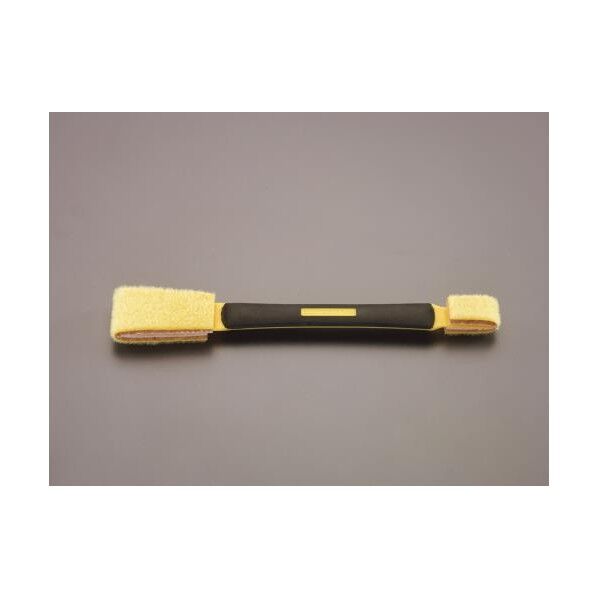 ペインター(両端パット付/木材用)