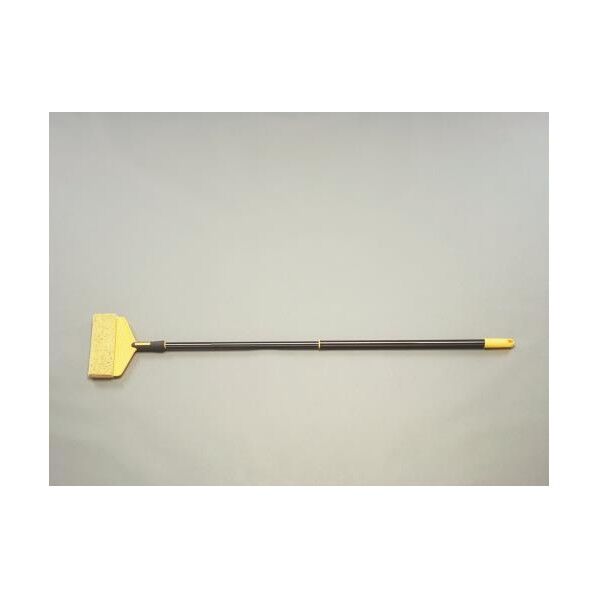 230mmx600-1200mm ペインター(木材用) EA928BR-12 1個