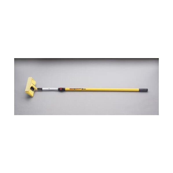 300mm/1.2m ペインター(木材用) EA928BR-20 1セット