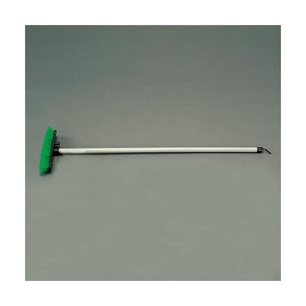 300x1175mm デッキブラシ EA928CC-14SA 1個