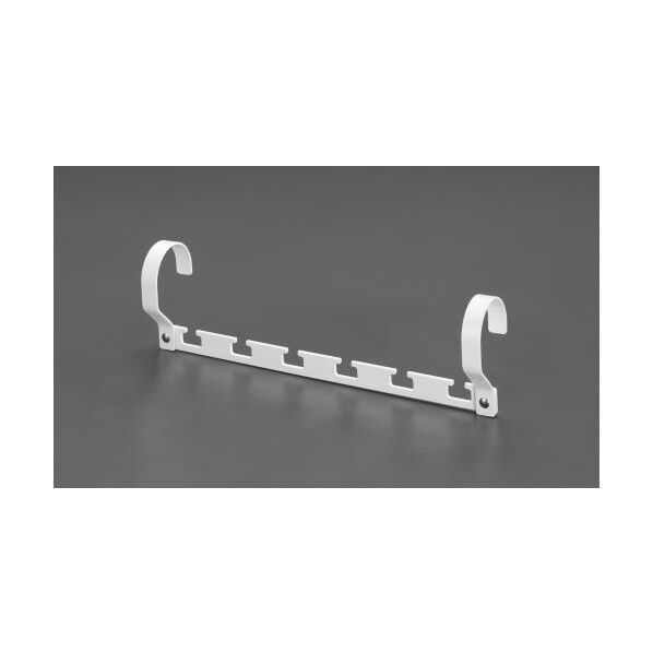 ハンガー EA928CX-24 1個