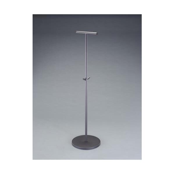 365x365x1400mm ポールハンガー