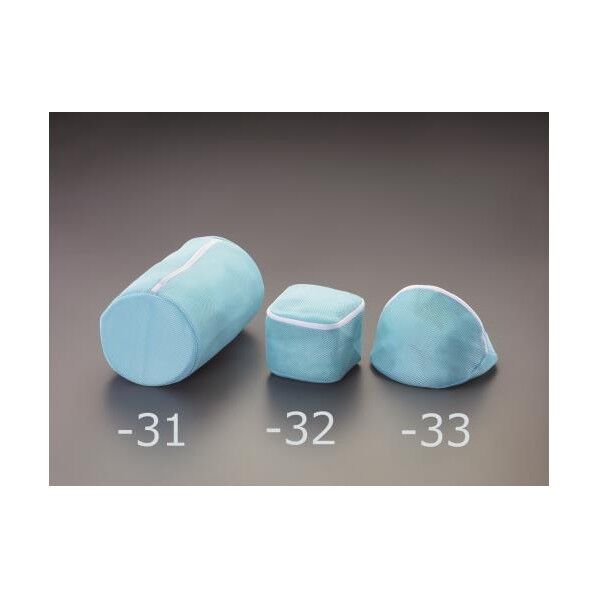 150x150x130mm 洗濯ネット