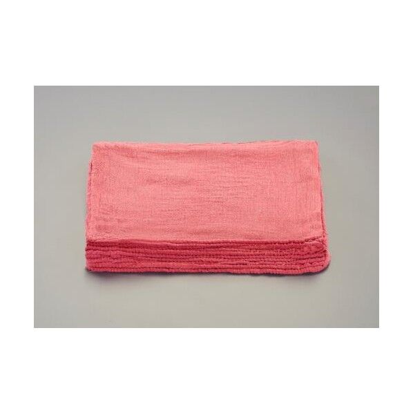 355.6x355.6mm タオルぞうきん(10枚)