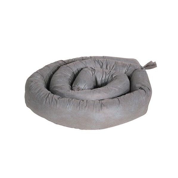 φ76mmx2.4m 油・液体吸収材(20本)