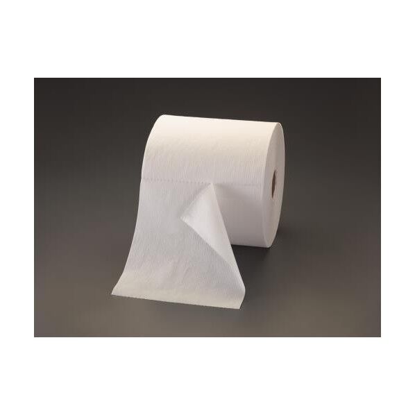 318x330mm 工業用ワイパー(耐溶剤/870シート) EA929AC-161 1個