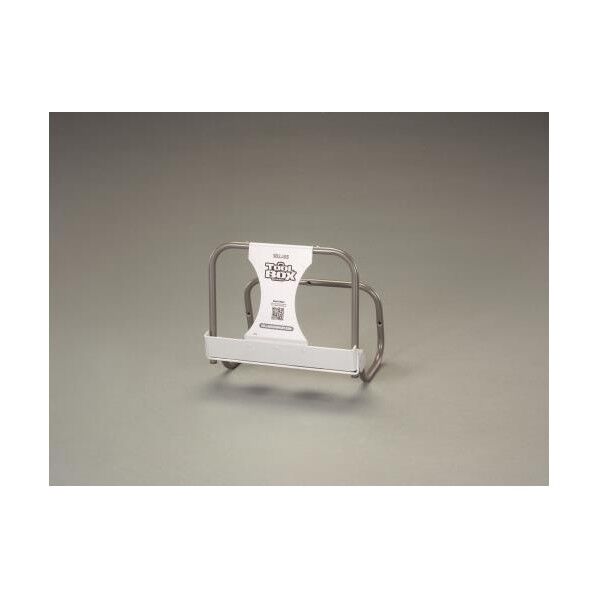 365x415x300mm 壁掛けディスペンサー(ロールマット用)