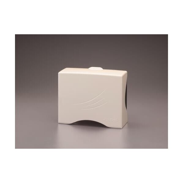 ディスペンサー(170x210-220mm用)