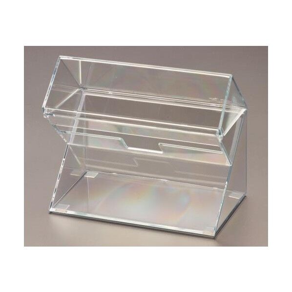 ディスペンサー(卓上/170x210-220mm用)