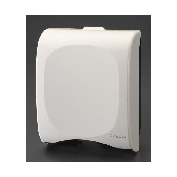 ディスペンサー(EA929AX-3、-3B用/壁掛け)