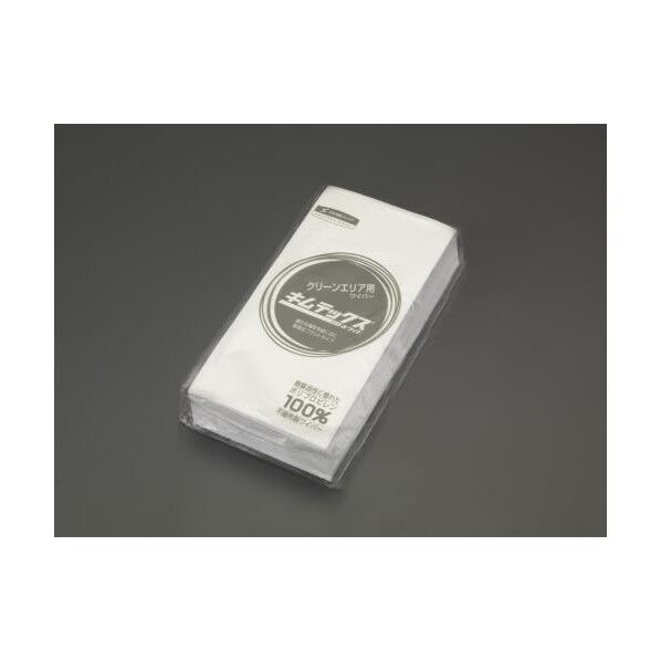 115x230mm ソフトワイパー(100枚)