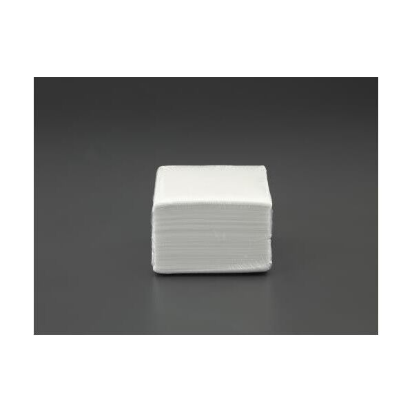 300x300mm 不織布タオル(60枚)