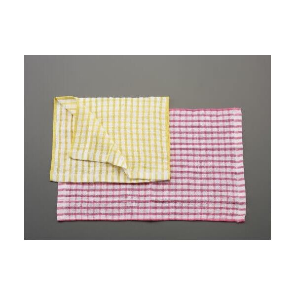 280x420mm キッチンクロス(2枚)
