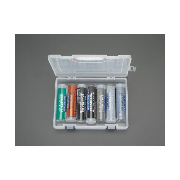 57gx7本 リペアースティックキット EA934WA-70A 1本