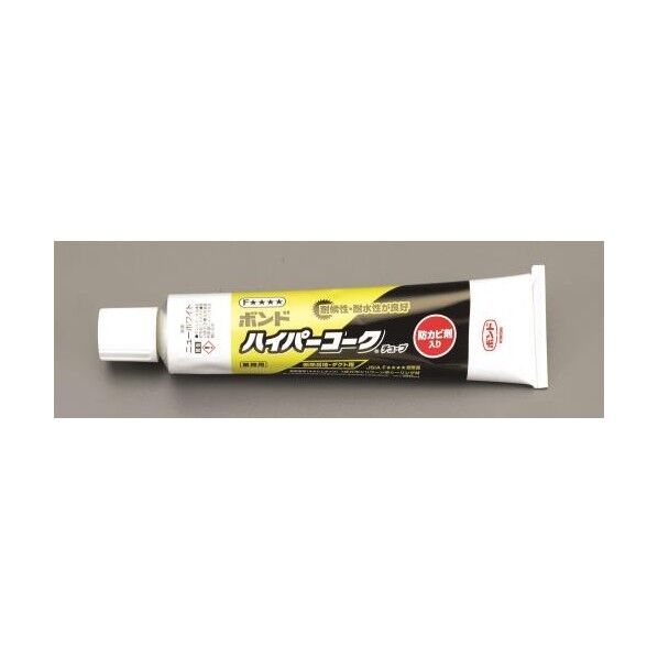 シリコンコーク(ニューホワイト) 180ml EA930AE-71 1個