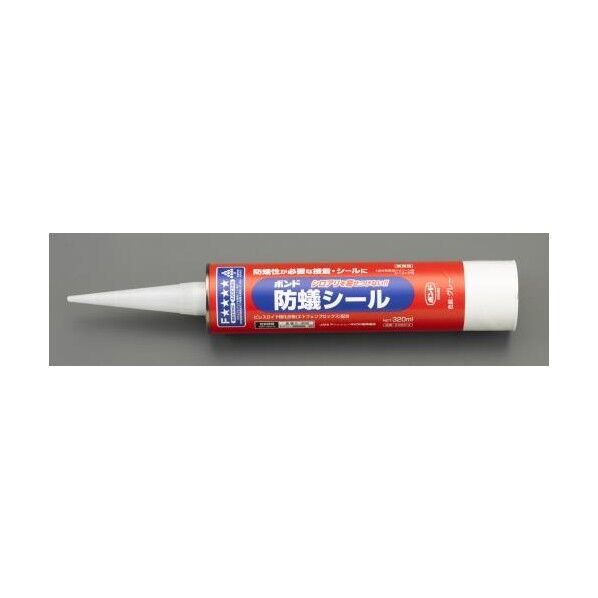 EA930AE-90 1個