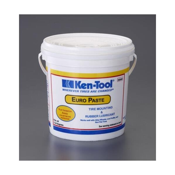 3.6kg ビードクリーム