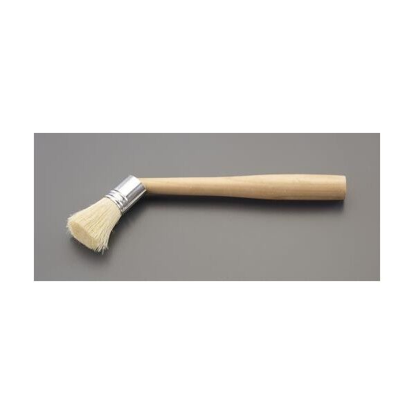 280mm ビードクリームブラシ