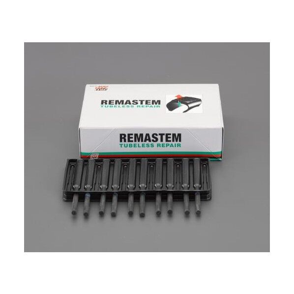 12mm レマステム(20本) EA934ZA-24 20本