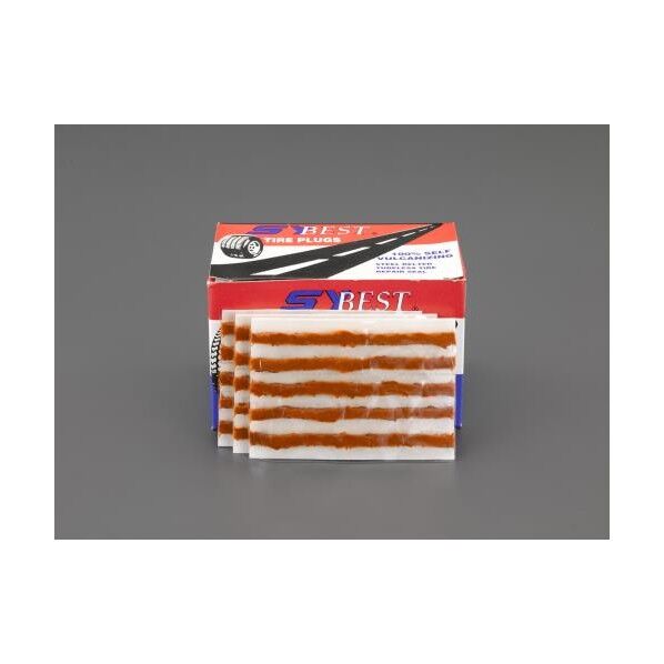 イージーフィックス(50本) EA934ZC-11 50本