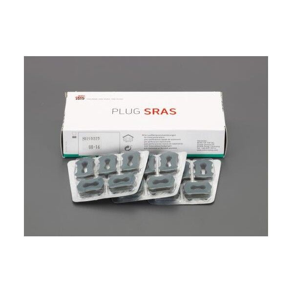 スーパーラジアルアンカーシール(40個)