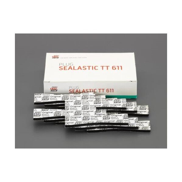 シラスティック(50個) EA934ZC-31 50個