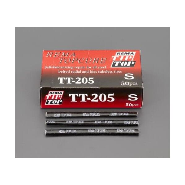 レマトップキュア(50本) EA934ZC-41