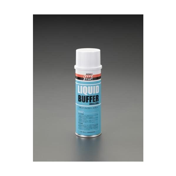 266g バッファー液(スプレー式)